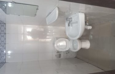 ABIDJAN ANGRÉ : Appartements dans nouvel immeuble en vente
