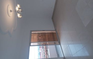 ABIDJAN ANGRÉ : Appartements dans nouvel immeuble en vente