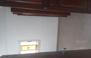 ABIDJAN ANGRÉ : Appartements dans nouvel immeuble en vente