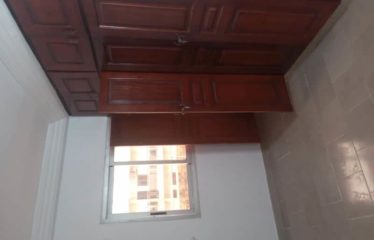 ABIDJAN ANGRÉ : Appartements dans nouvel immeuble en vente