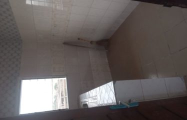ABIDJAN ANGRÉ : Appartements dans nouvel immeuble en vente