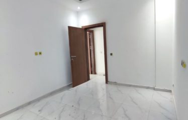 ABIDJAN COCODY : Appartements neufs de 4 pièces en location