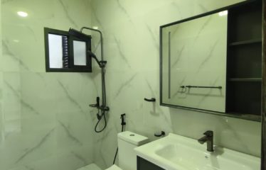 ABIDJAN COCODY : Appartements neufs de 4 pièces en location