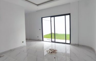 ABIDJAN COCODY : Appartements neufs de 4 pièces en location