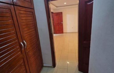 ABIDJAN BINGERVILLE : Location maison Duplex à Bingerville AKANDJE