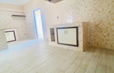 ABIDJAN BINGERVILLE : Villa en vente à Bingerville Château