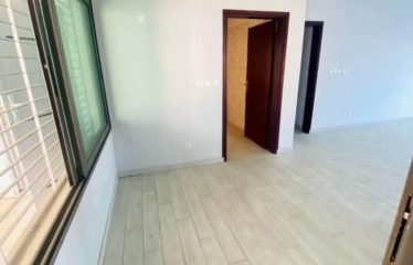ABIDJAN BINGERVILLE : Villa en vente à Bingerville Château