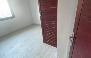 ABIDJAN BINGERVILLE : Villa en vente à Bingerville Château