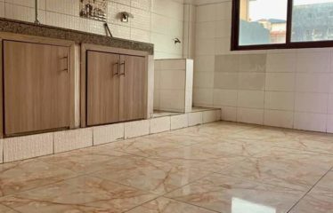 ABIDJAN COCODY : LOCATION APPARTEMENT à Angré en résidence