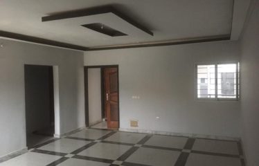 ABIDJAN COCODY : Appartement en Location disponible à Cocody Abatta Carrefour BCEAO