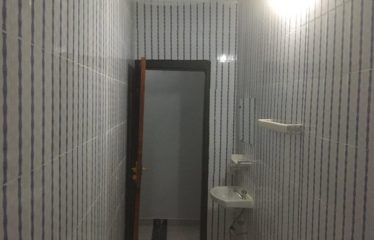 ABIDJAN COCODY : Appartement en Location disponible à Cocody Abatta Carrefour BCEAO