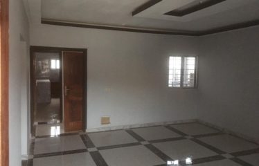 ABIDJAN COCODY : Appartement en Location disponible à Cocody Abatta Carrefour BCEAO