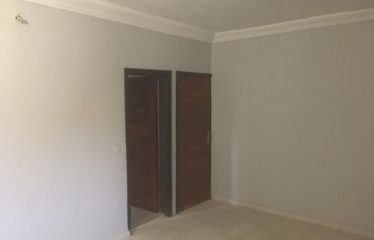 ABIDJAN COCODY : Appartement en Location disponible à Cocody Abatta Carrefour BCEAO