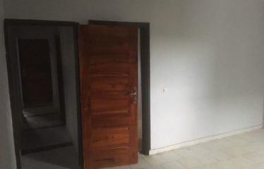 ABIDJAN COCODY : Appartement en Location disponible à Cocody Abatta Carrefour BCEAO