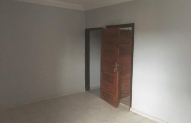 ABIDJAN COCODY : Appartement en Location disponible à Cocody Abatta Carrefour BCEAO