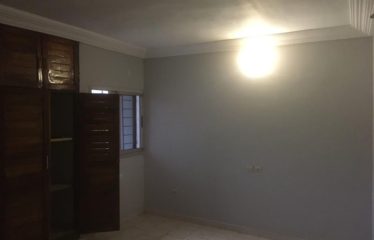 ABIDJAN COCODY : Appartement en Location disponible à Cocody Abatta Carrefour BCEAO