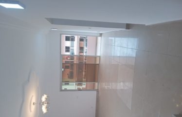 ABIDJAN COCODY : Vente appartement de 3 pièces