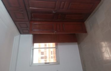 ABIDJAN COCODY : Vente appartement de 3 pièces