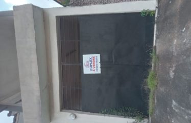 ABIDJAN COCODY : Vente appartement de 3 pièces