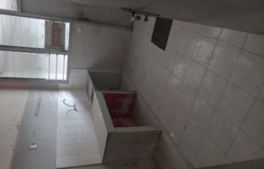ABIDJAN COCODY : Vente appartement aux 2 Plateaux