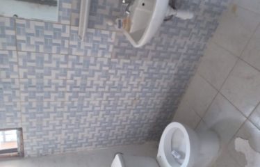 ABIDJAN COCODY : Vente appartement aux 2 Plateaux