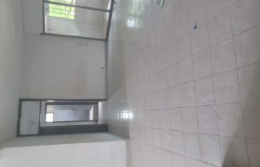 ABIDJAN COCODY : Vente appartement aux 2 Plateaux