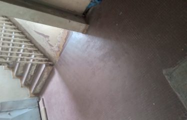 ABIDJAN COCODY : Vente appartement aux 2 Plateaux
