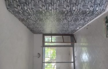 ABIDJAN COCODY : Vente appartement aux 2 Plateaux