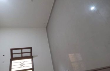 ABIDJAN COCODY : Studio americain en location