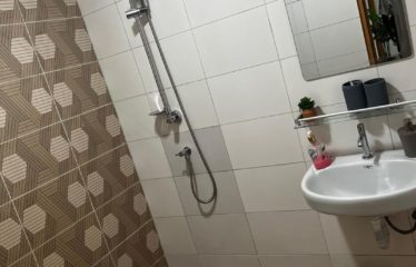 ABIDJAN COCODY : Appartement meublé 3 pièces à louer