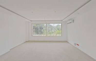 ABIDJAN COCODY : Appartement à louer Cocody Danga