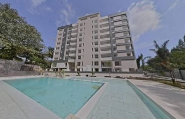 ABIDJAN COCODY : Appartement à louer Cocody Danga