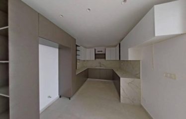 ABIDJAN COCODY : Appartement à louer Cocody Danga