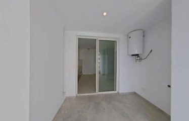 ABIDJAN COCODY : Appartement à louer Cocody Danga