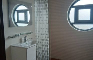 ABIDJAN COCODY : Appartement à louer Cocody centre