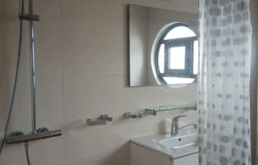 ABIDJAN COCODY : Appartement à louer Cocody centre