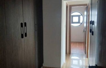 ABIDJAN COCODY : Appartement à louer Cocody centre