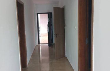 ABIDJAN COCODY : Appartement à louer Cocody centre