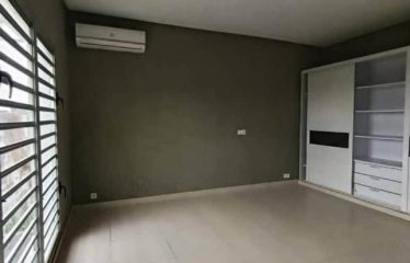 ABIDJAN COCODY : Appartement à louer RIVIERA Golf – Beverly Hills