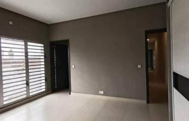 ABIDJAN COCODY : Appartement à louer RIVIERA Golf – Beverly Hills