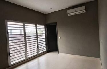 ABIDJAN COCODY : Appartement à louer RIVIERA Golf – Beverly Hills