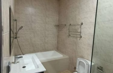 ABIDJAN COCODY : Appartement à louer RIVIERA Golf – Beverly Hills