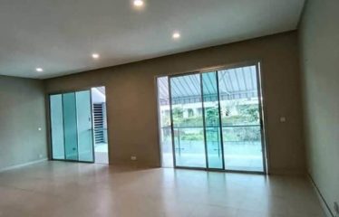 ABIDJAN COCODY : Appartement à louer RIVIERA Golf – Beverly Hills