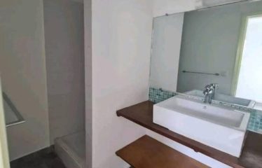 ABIDJAN PLATEAU : Appartement à louer 4 pièces