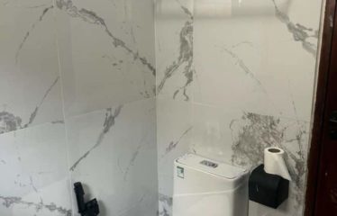ABIDJAN COCODY : Appartement 2 pièces meublé à louer Angré CHU