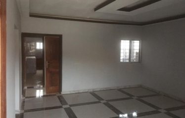 ABIDJAN COCODY : Appartement en Location disponible à Cocody Abatta Carrefour BCEAO