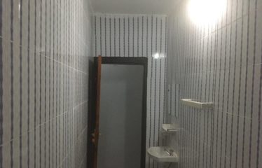 ABIDJAN COCODY : Appartement en Location disponible à Cocody Abatta Carrefour BCEAO