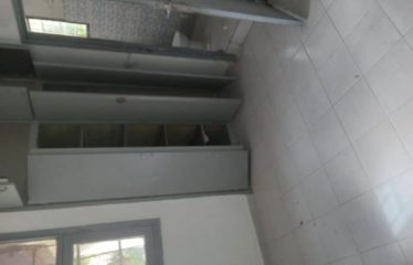 ABIDJAN COCODY : Appartement en vente clé en main