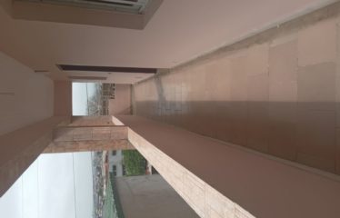 ABIDJAN COCODY : Appartement à vendre 3 pièces