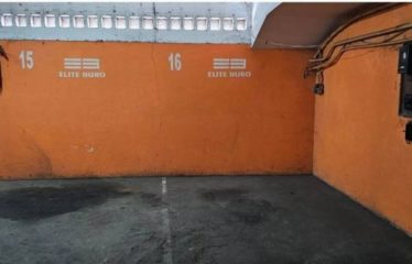 ABIDJAN PLATEAU : Studio rénové au cœur du Plateau à louer meublé
